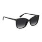 Polaroid Pld 4108/S 807 WJ Gafas de Sol Black Grey 1ud