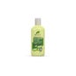 Dr Organic Aloe Vera Conditioner 265ml