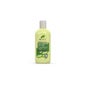 Dr Organic Aloe Vera Conditioner 265ml