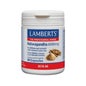 Lamberts Ashwagandha 6000 Mg 60 Caps Lamberts,