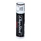 Chapstick Regular Bálsamo Labial 1 Unidade