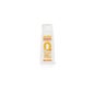 Gel Dermatológico Acofarderm 0% Orange Blossom 750ml
