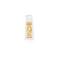 Gel Dermatológico Acofarderm 0% Orange Blossom 750ml
