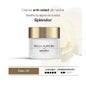 Bella Aurora Splendor10 tratamento anti-envelhecimento noturno 50ml