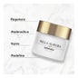 Bella Aurora Splendor10 tratamento anti-envelhecimento noturno 50ml