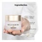 Bella Aurora Splendor10 tratamento anti-envelhecimento noturno 50ml