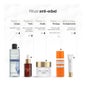 Bella Aurora Splendor10 tratamento anti-envelhecimento noturno 50ml