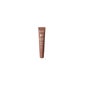 Babé Lip Cheek Color Balm Mocha SPF50 20 ml
