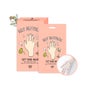 G9 Skin Self Aesthetic Soft Hand Mask 1 Unidade