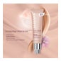 Mavala Base Fluido Soro Light Medium 30ml