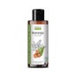 Propos Nature Aceite Vegetal 100ml