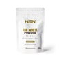 HSN Albúmina de Huevo en Polvo 500g