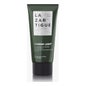Lazartigue Nourish Máscara Light 50ml