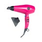 Diva Pro Styling Forte 6000 Pro Secador Pink 2400W 1 Unidade