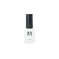 Verniz Mia Laurens Paris Frost White 11ml