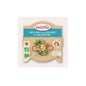 Babybio Organic Mini Dish Mli Mlo de Legumes com Arroz de Salmão em 15 meses 260g