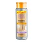 Champô Loiro Prata NaturalVital Loiro Prata 400ml