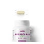 HSN Bromelina 500mg 120vcaps