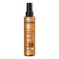 Filorga UV-Bronze Body SPF30 150ml