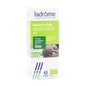 Ladrome Fresh Plant Extract Black Radish Orgânico 50ml