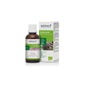 Ladrome Fresh Plant Extract Black Radish Orgânico 50ml