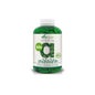 Verde Alfalfa Bio 240 Caps Soria Natural