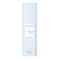 Kerasilk Specialists Color Sealer 75ml