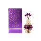 Khadlaj Purple Musk Óleo de Perfume 20ml