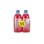 Oralkin Enjuague 500 Ml 2 X 1 ORALKIN,