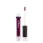 Bellapierre Cosmetics Kiss Proof Lip Crème Black Dahlia 3.8g