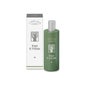 Água Perfumada Masculina 100Ml