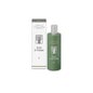 Água Perfumada Masculina 100Ml