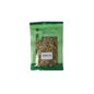 Plameca Erisimo 50g