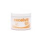 Excelvit Pure 150g  Sabor Natural Excelvit,