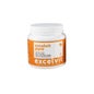 Excelvit Pure 150g  Sabor Natural Excelvit,