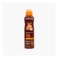 Babaria Tanning Express Spf15 Óleo Seco Spray 200ml