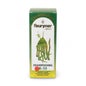 Shampoo Anti-perda de Ar Fleurymer B-35 200ml