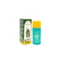 Shampoo Anti-perda de Ar Fleurymer B-35 200ml