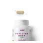 HSN Psyllium Husk 700mg 120vcaps