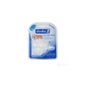 Dodie Tet Debit1 Silicone 0-6 meses Bt2