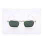 Polaroid Gafas de Sol Pld6045-S-X-Vk6 Unisex 50mm 1ud