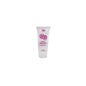 Nurana Crema De Manos Y Uñas Rosa Mosqueta 100ml Nurana, 100ml