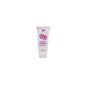 Nurana Crema De Manos Y Uñas Rosa Mosqueta 100ml Nurana, 100ml