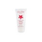 Rougj Etoile Hands Prot Cream