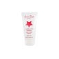 Rougj Etoile Hands Prot Cream