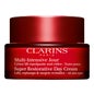 Clarins Multi-Intensive Jour Todas as Peles 50 ml