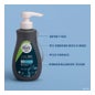 Veet Men Sensitive Skin Gel 400ml