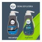 Veet Men Sensitive Skin Gel 400ml