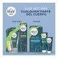 Veet Men Sensitive Skin Gel 400ml