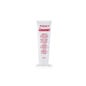 Mavala Crema De Manos 120 Ml